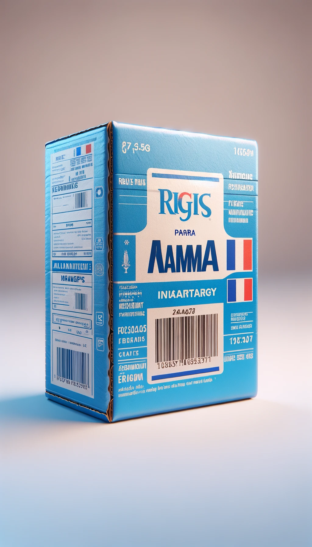 Acheter kamagra oral jelly belgique